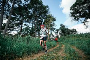 BIB: 
                            <button type="button" onclick="openModal(26042640)" class="btn btn-primary btn-sm float-right btn-popup" data-toggle="modal" data-target=".modal-high-quality">
                        <i class="fas fa-shopping-cart"></i> Add to Cart
                    </button>
                                            <button type="button" onclick="isThisMe(26042640, true)" class="btn btn-success btn-sm float-right btn-popup btn-isme hidden" data-toggle="tooltip" data-placement="bottom" title="นี่คือรูปของคุณใช่ไหม คลิกที่นี่เพื่อเอาเข้าอัลบั้ม">
                        <i class="fas fa-plus"></i> Add to album
                    </button>
                    <button type="button" onclick="isThisMe(26042640, false)" class="btn btn-warning btn-sm float-right btn-popup btn-isnotme hidden">
                        <i class="fas fa-ban"></i> Remove from album
                    </button>